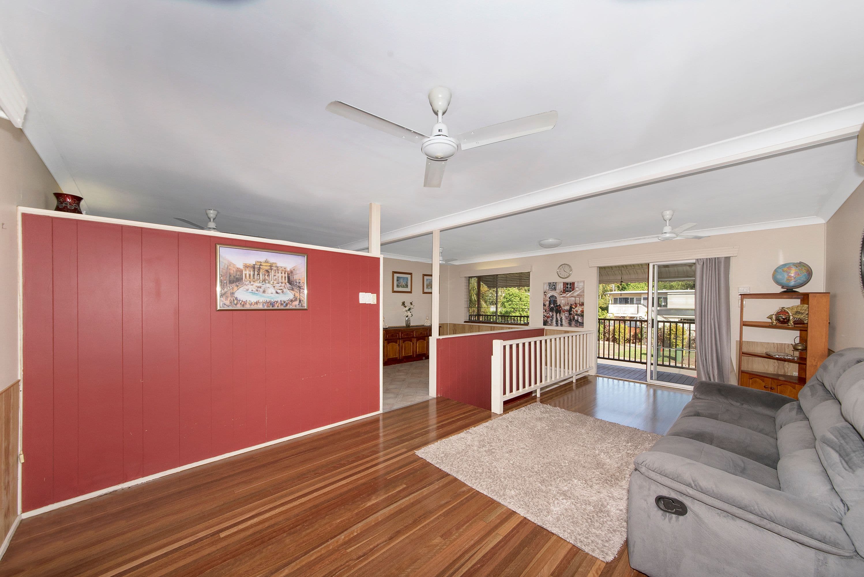 11 Paringa Street, Cranbrook QLD 4814, Cranbrook - Thumbnail 7