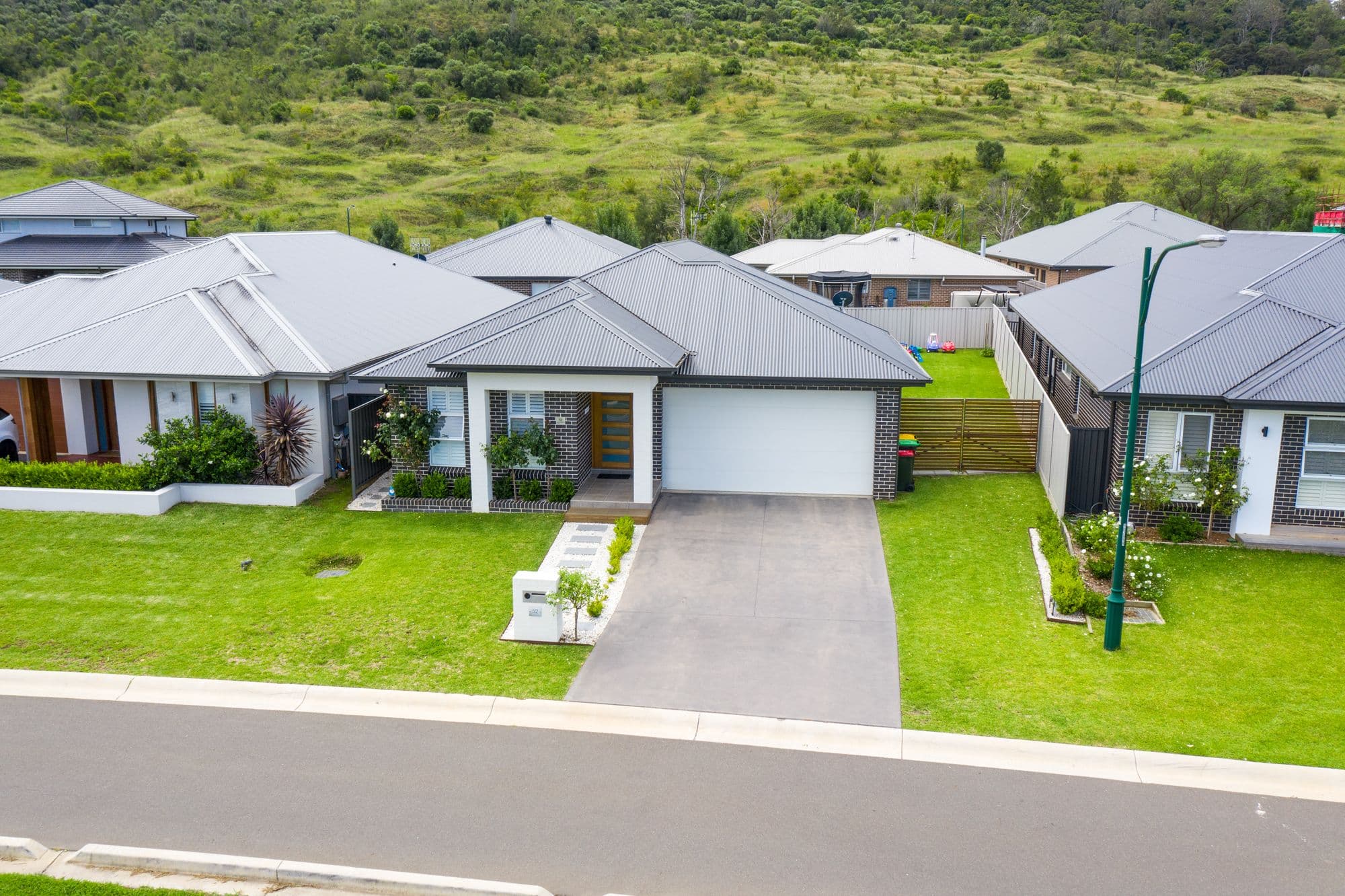 52 Yallambi Street, Picton NSW 2571, Picton - Image 1