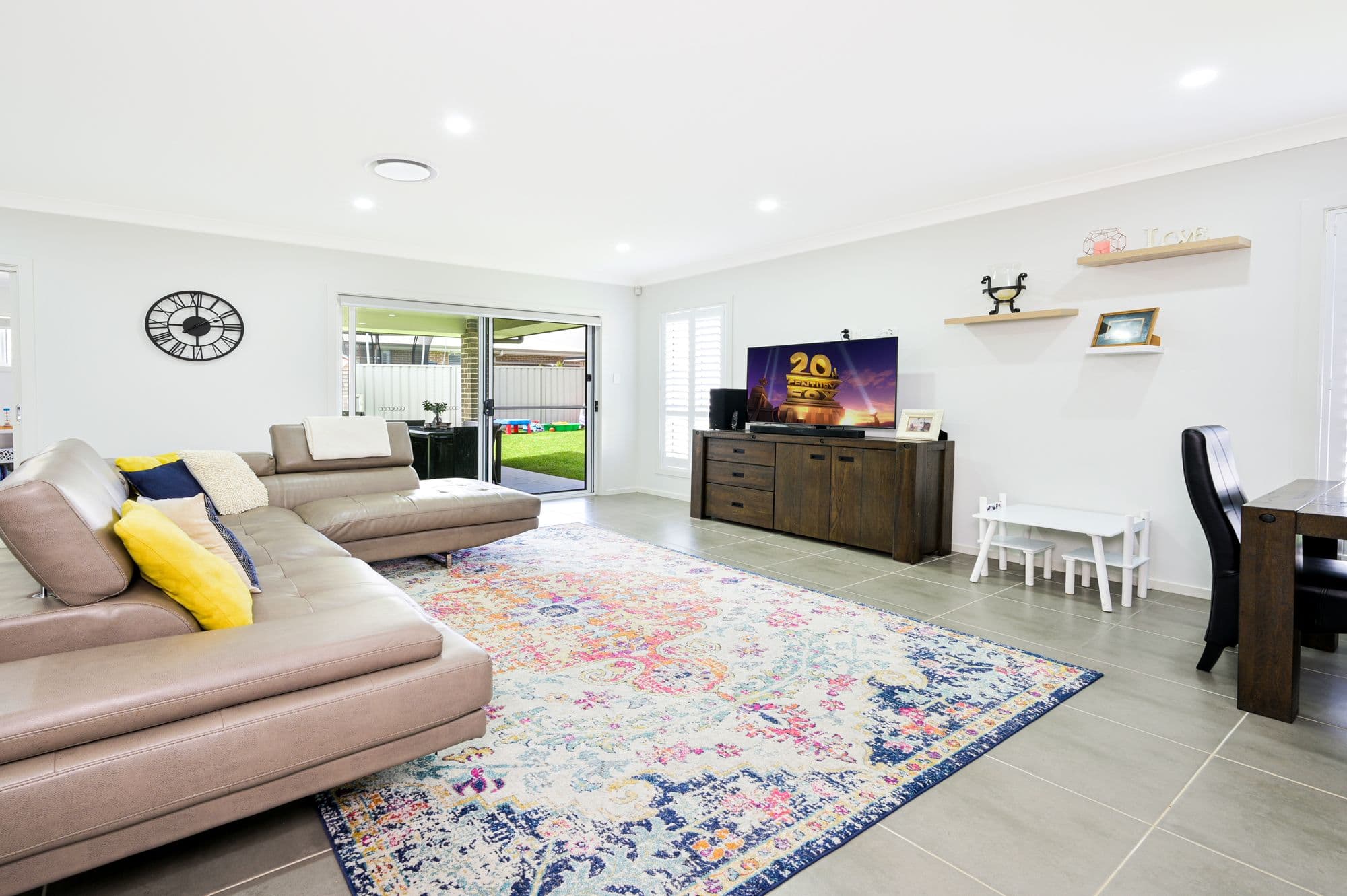 52 Yallambi Street, Picton NSW 2571, Picton - Thumbnail 2