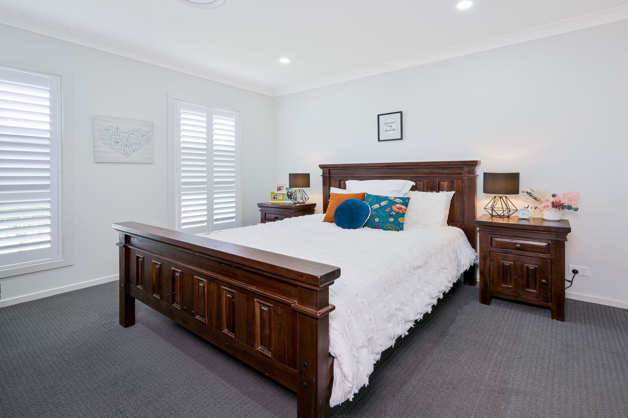 52 Yallambi Street, Picton NSW 2571, Picton - Thumbnail 4