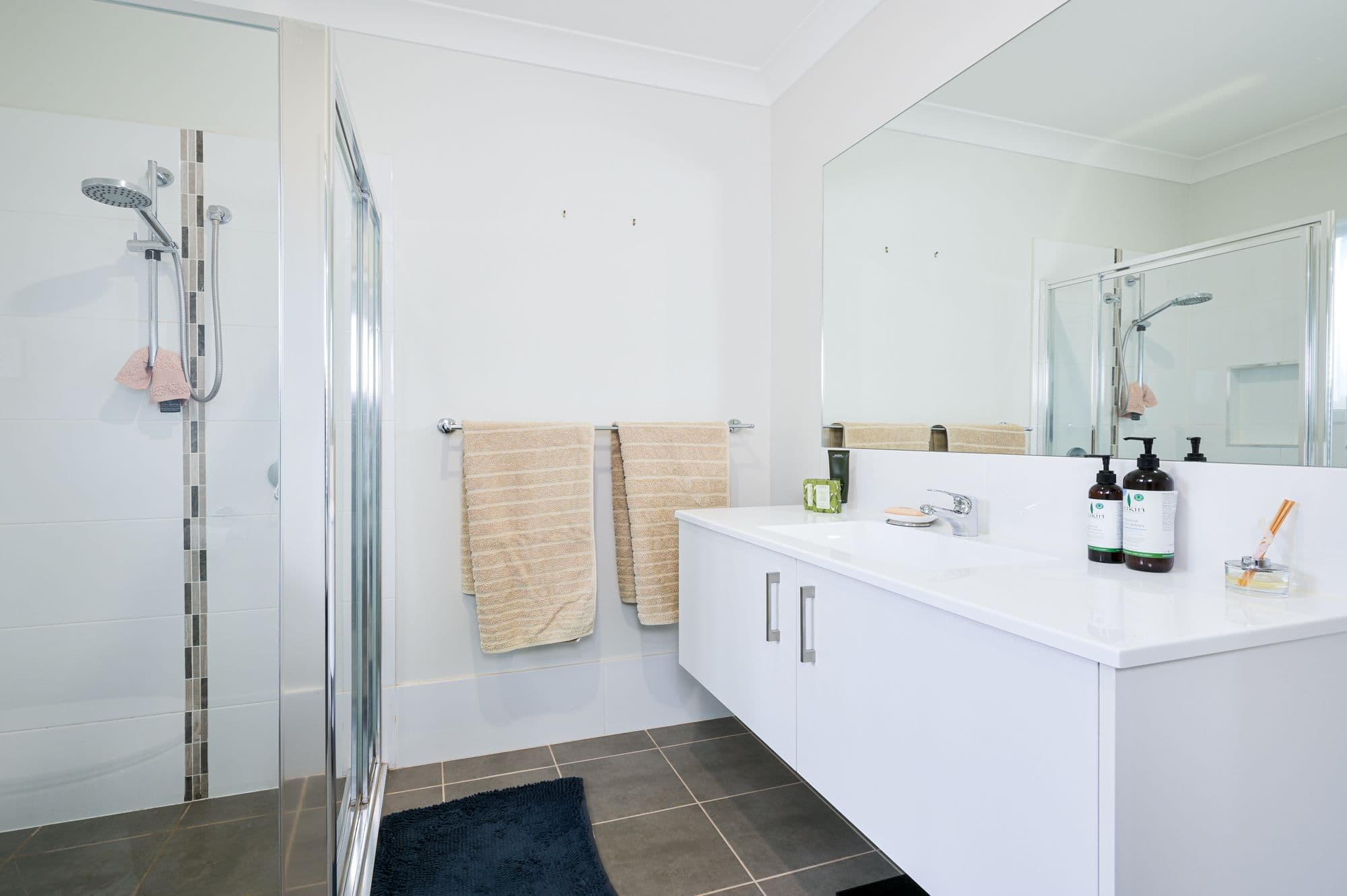 52 Yallambi Street, Picton NSW 2571, Picton - Thumbnail 5