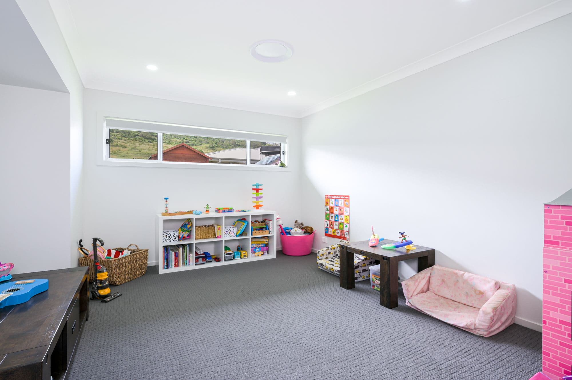 52 Yallambi Street, Picton NSW 2571, Picton - Thumbnail 6
