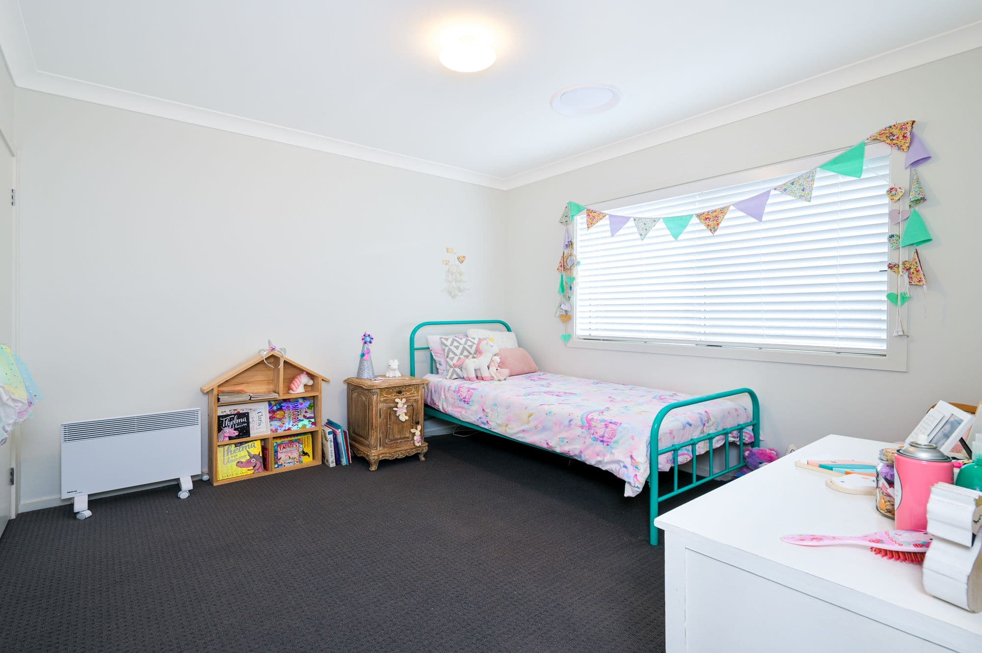 52 Yallambi Street, Picton NSW 2571, Picton - Thumbnail 7