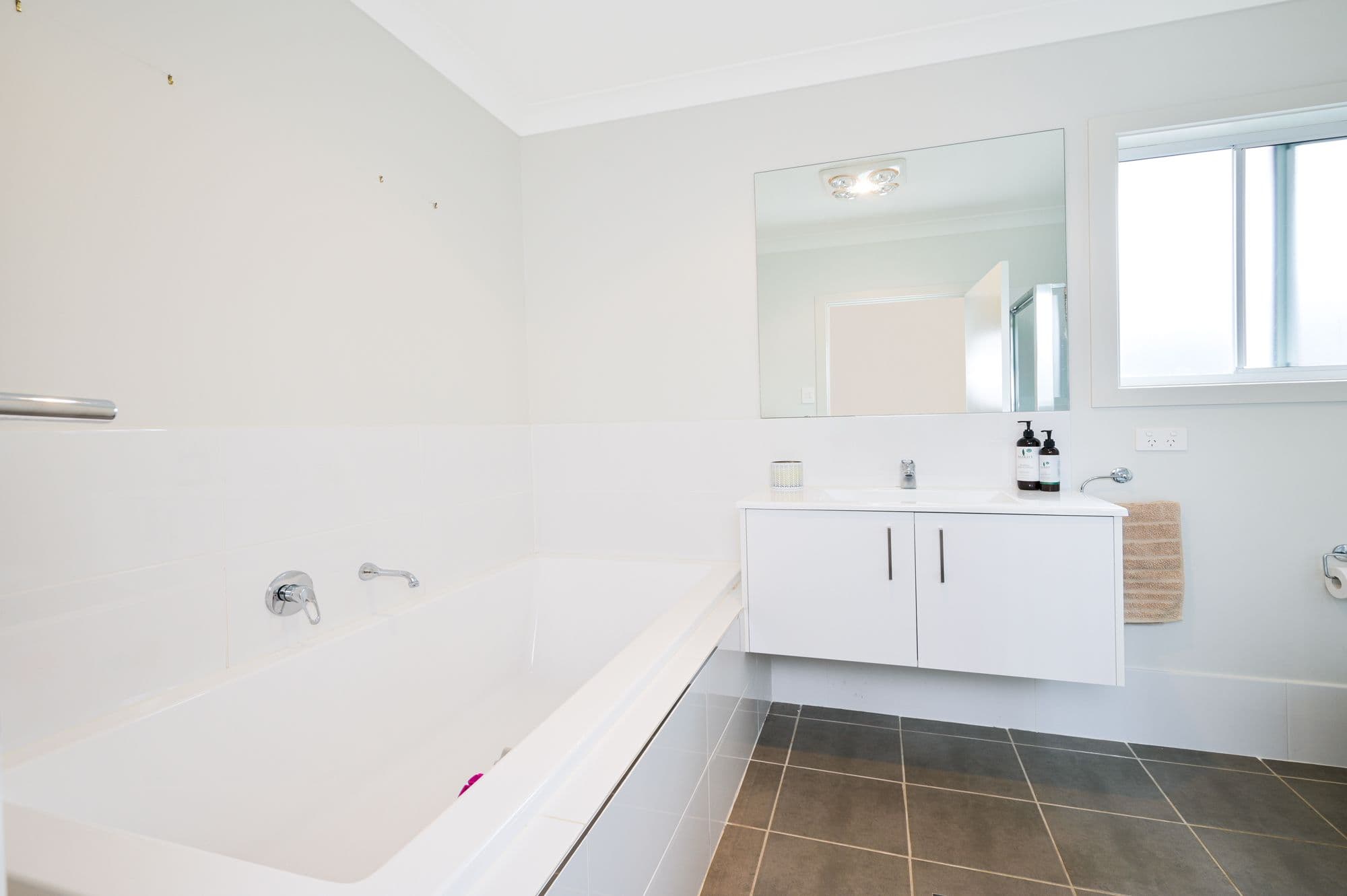 52 Yallambi Street, Picton NSW 2571, Picton - Thumbnail 8
