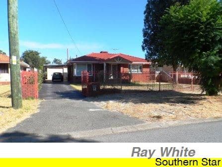 16 Grasmere Place, KELMSCOTT WA 6111, Kelmscott - Image 1