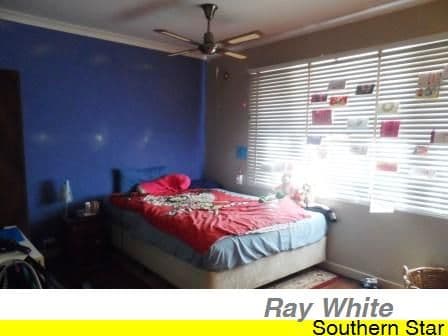 16 Grasmere Place, KELMSCOTT WA 6111, Kelmscott - Thumbnail 2