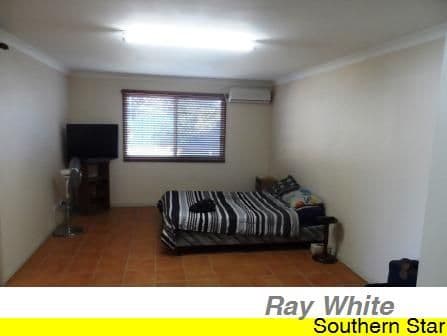 16 Grasmere Place, KELMSCOTT WA 6111, Kelmscott - Thumbnail 3