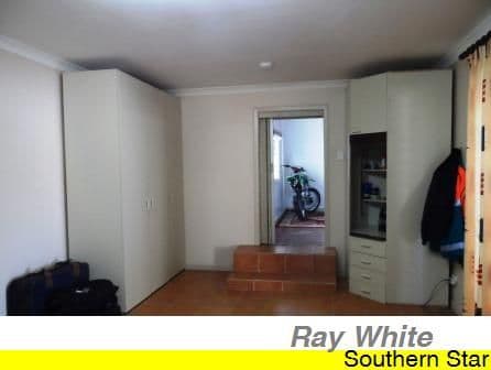 16 Grasmere Place, KELMSCOTT WA 6111, Kelmscott - Thumbnail 4