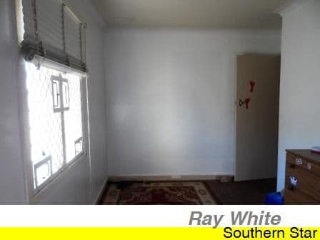 16 Grasmere Place, KELMSCOTT WA 6111, Kelmscott - Thumbnail 5
