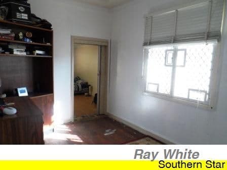 16 Grasmere Place, KELMSCOTT WA 6111, Kelmscott - Thumbnail 6