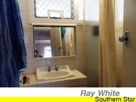 16 Grasmere Place, KELMSCOTT WA 6111, Kelmscott - Thumbnail 7