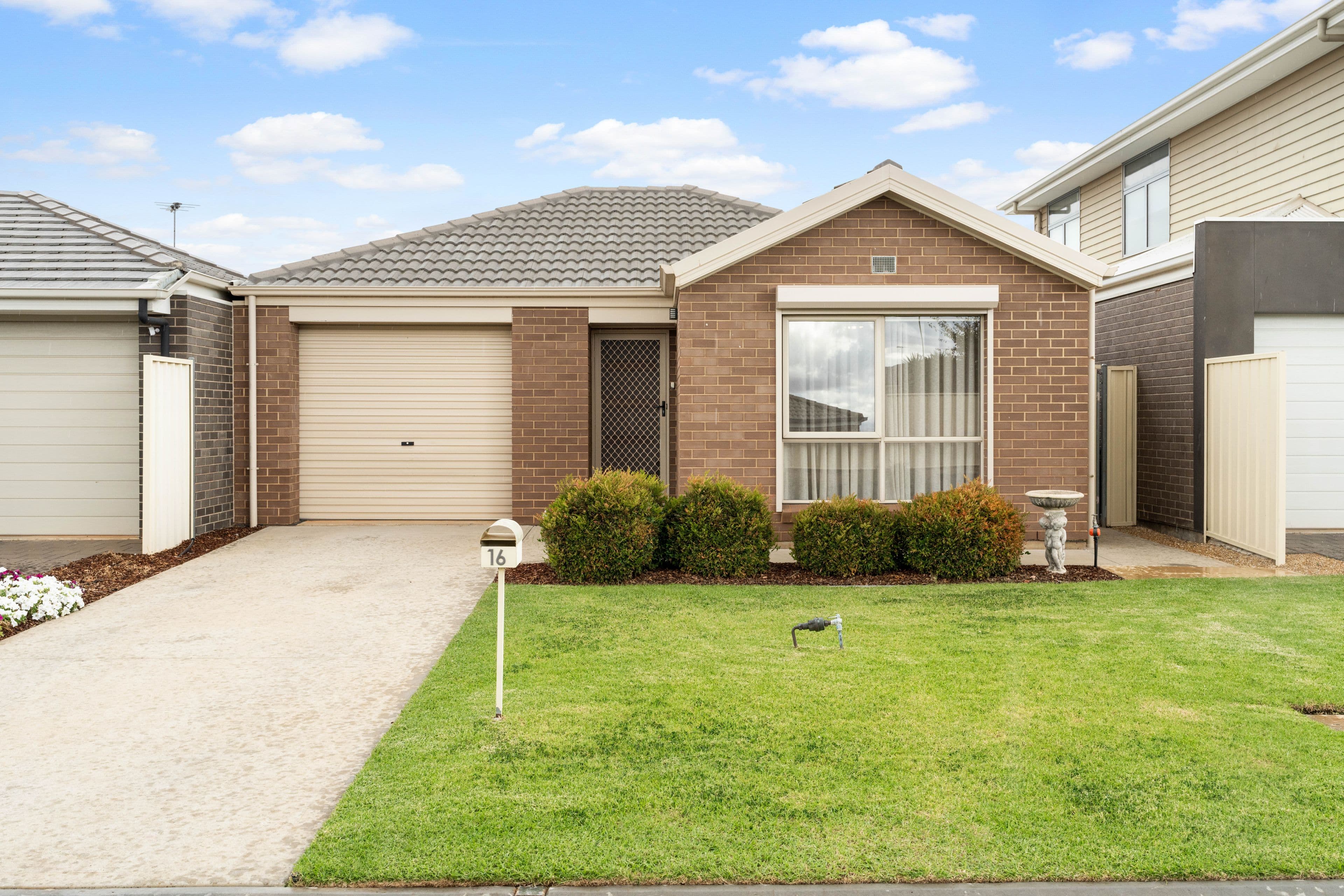 16 Willys Street, Munno Para West SA 5115, Munno Para West - Image 1
