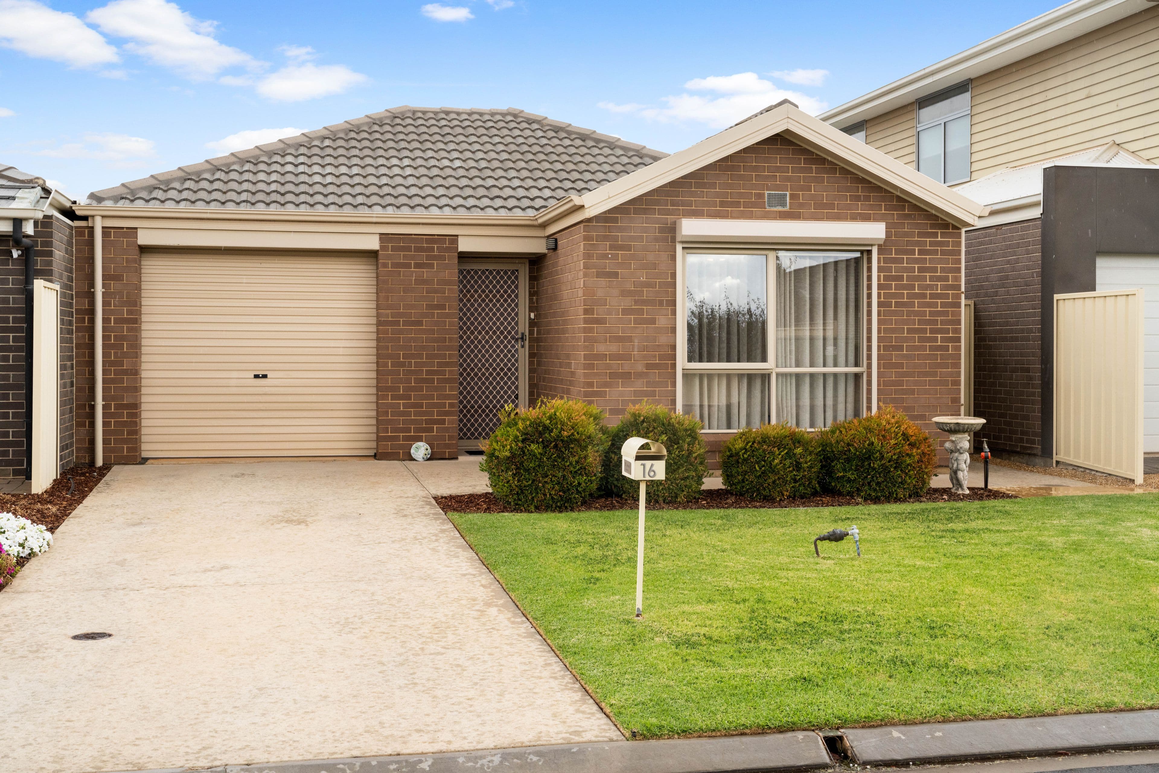 16 Willys Street, Munno Para West SA 5115, Munno Para West - Thumbnail 2