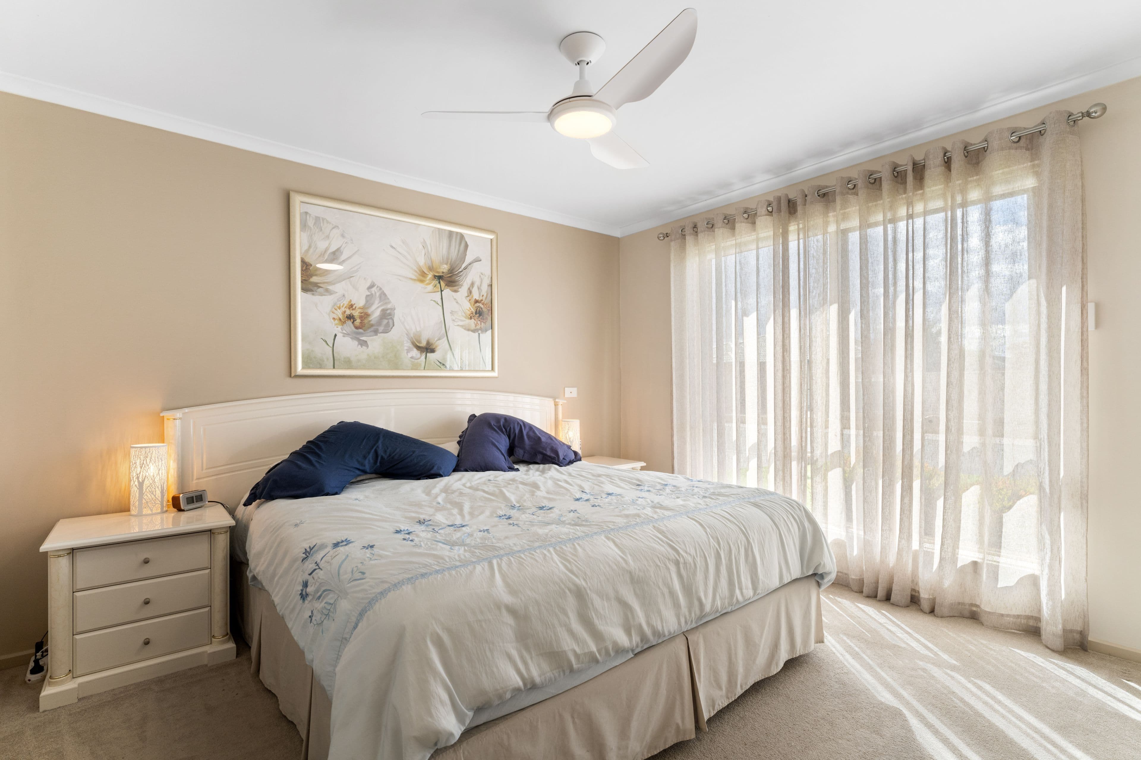16 Willys Street, Munno Para West SA 5115, Munno Para West - Thumbnail 4