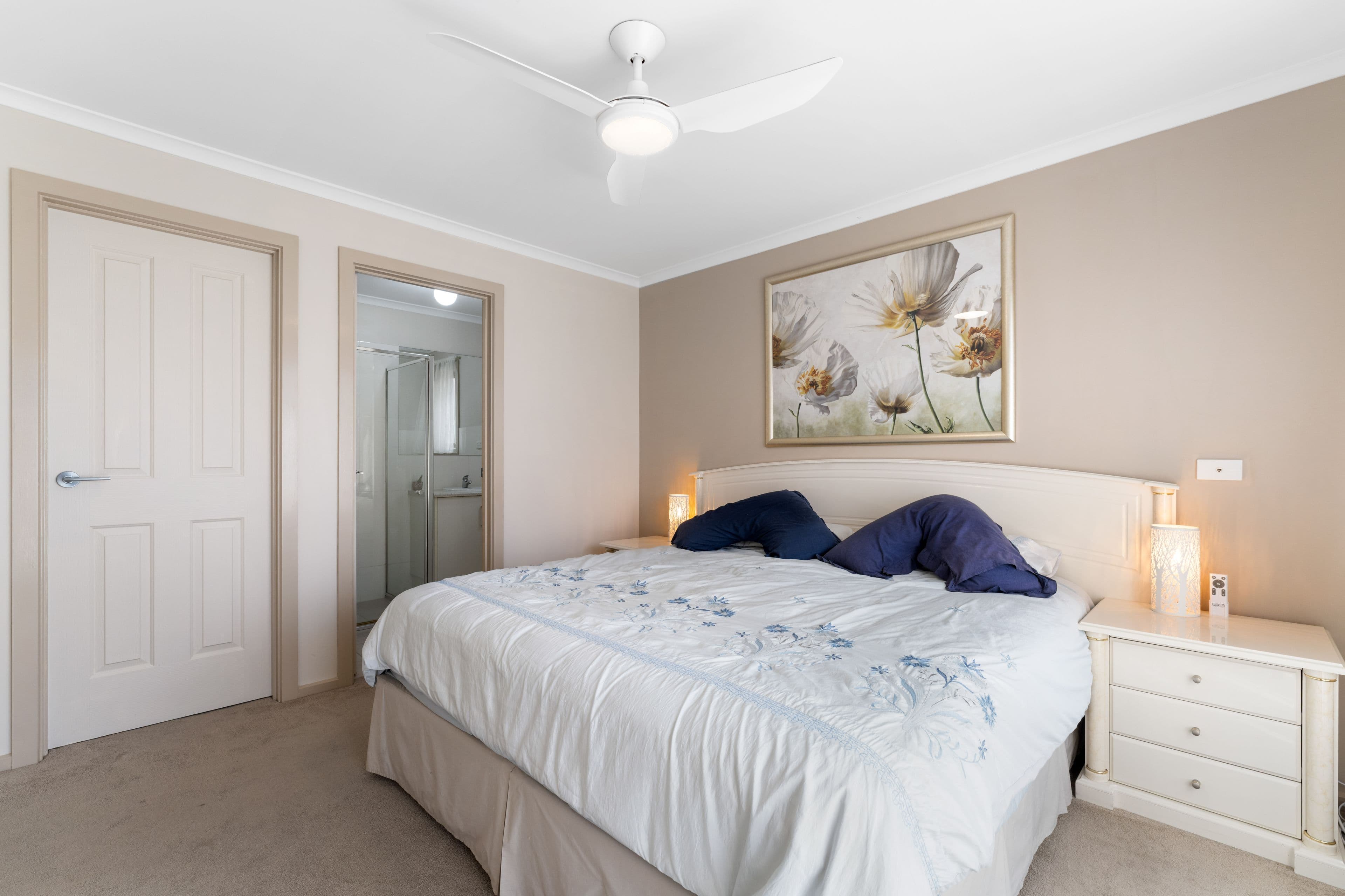 16 Willys Street, Munno Para West SA 5115, Munno Para West - Thumbnail 5