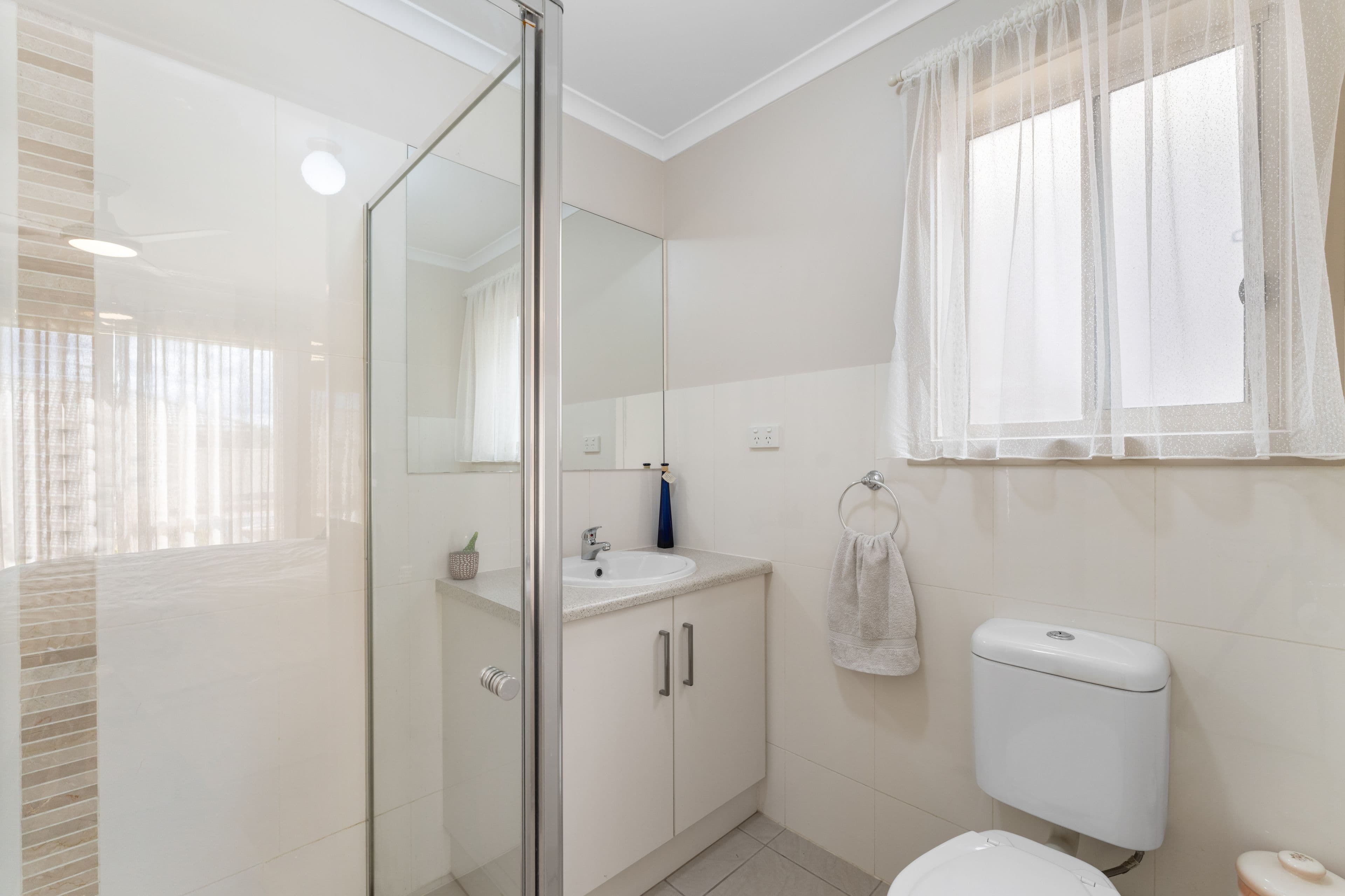 16 Willys Street, Munno Para West SA 5115, Munno Para West - Thumbnail 6
