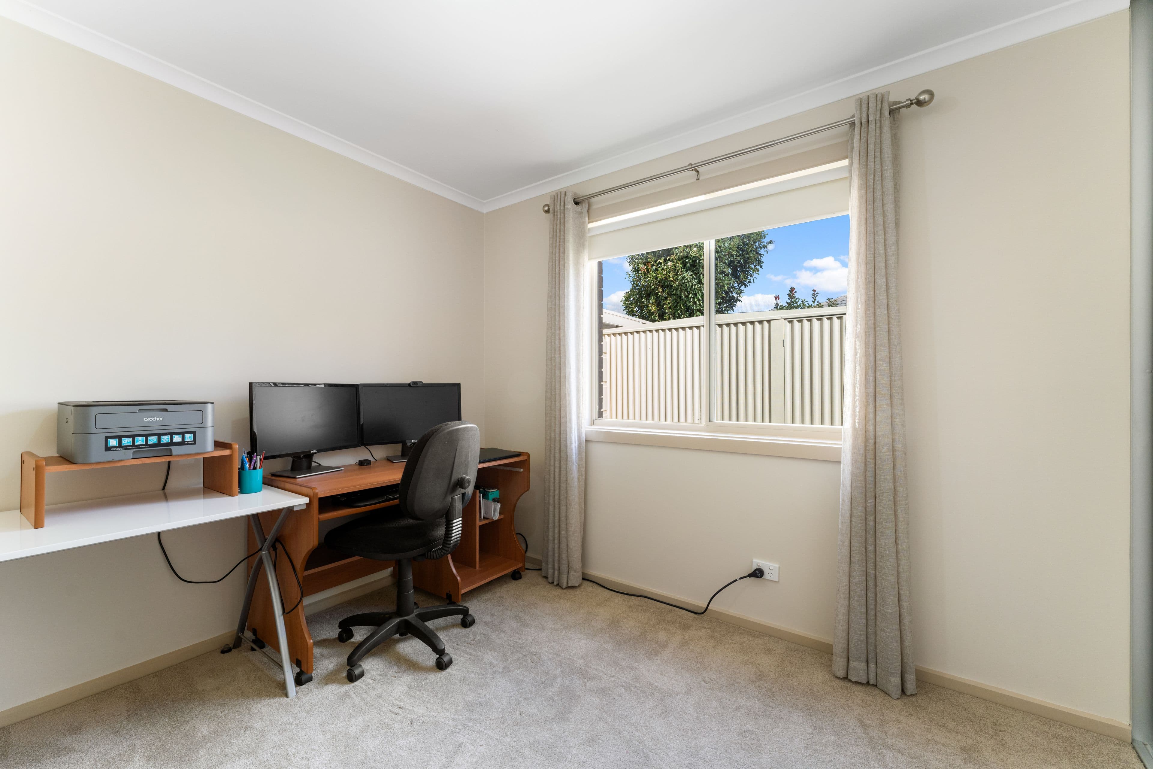 16 Willys Street, Munno Para West SA 5115, Munno Para West - Thumbnail 7