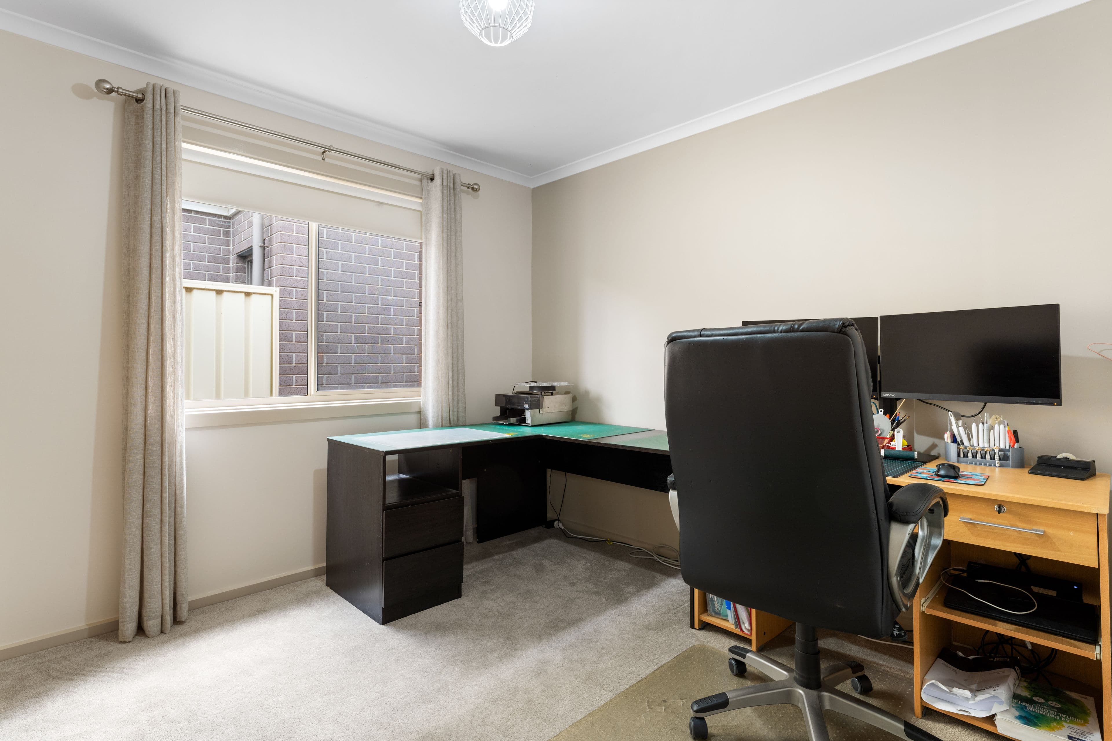 16 Willys Street, Munno Para West SA 5115, Munno Para West - Thumbnail 8