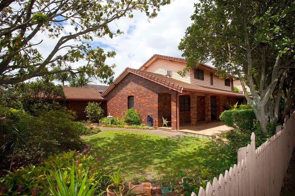 1 Sandringham Street, MANSFIELD QLD 4122, Mansfield - Image 1