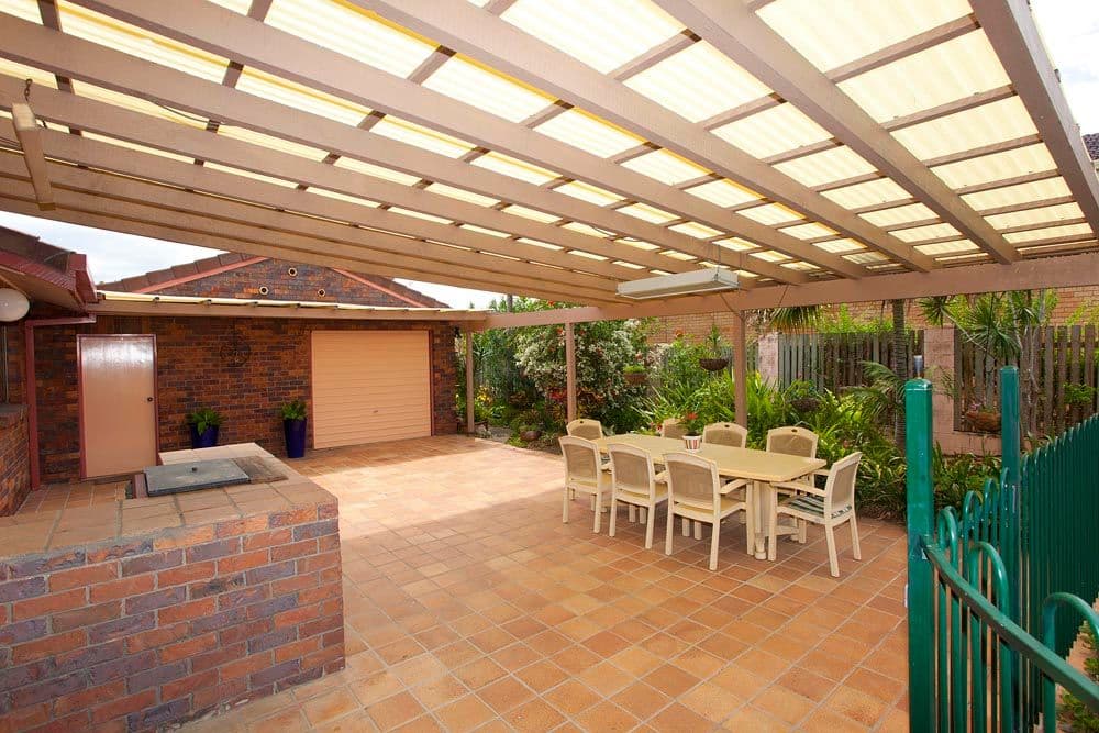 1 Sandringham Street, MANSFIELD QLD 4122, Mansfield - Thumbnail 2