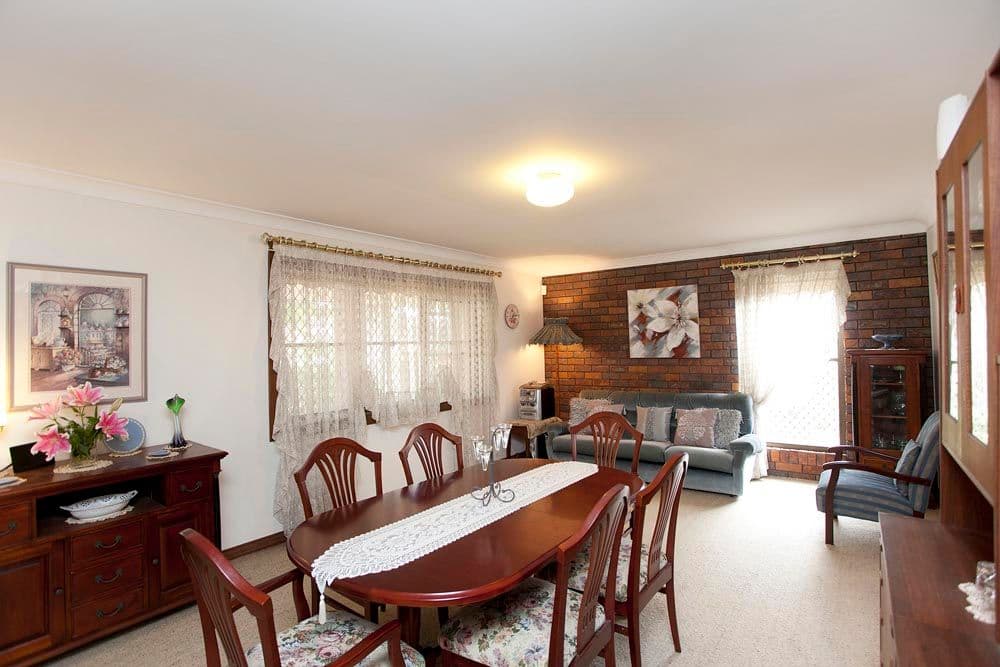 1 Sandringham Street, MANSFIELD QLD 4122, Mansfield - Thumbnail 5