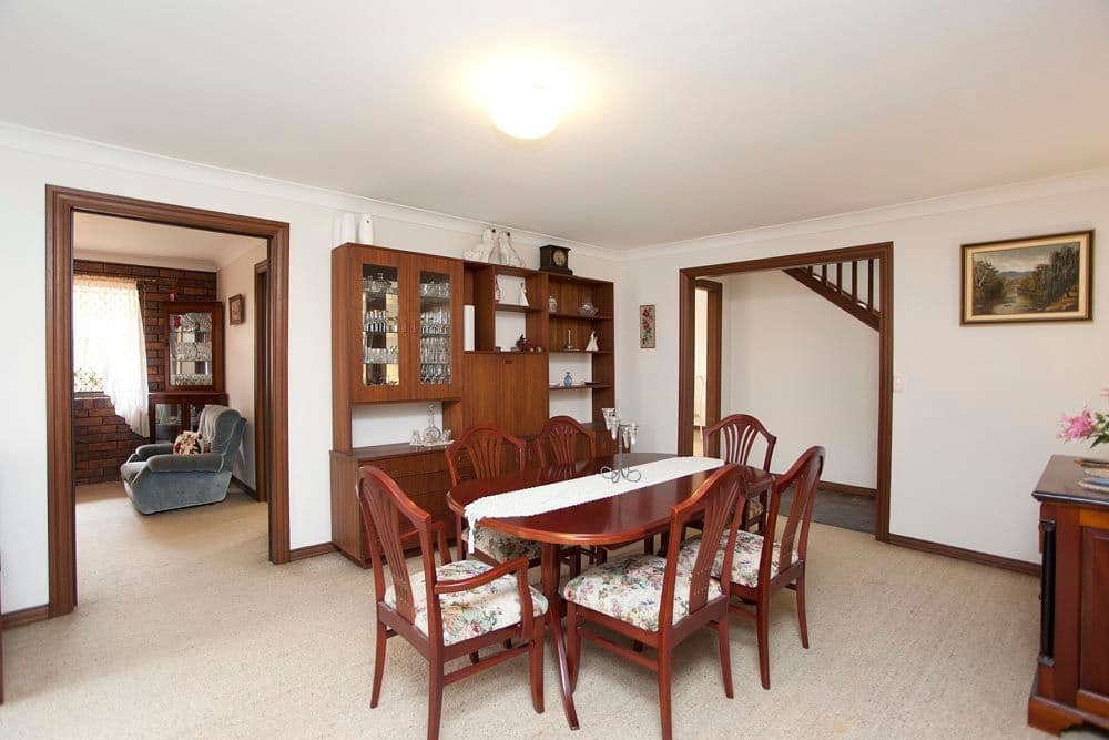 1 Sandringham Street, MANSFIELD QLD 4122, Mansfield - Thumbnail 6