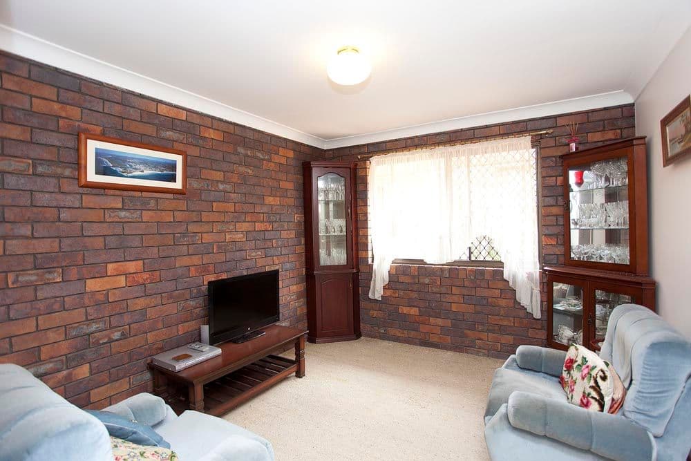 1 Sandringham Street, MANSFIELD QLD 4122, Mansfield - Thumbnail 7