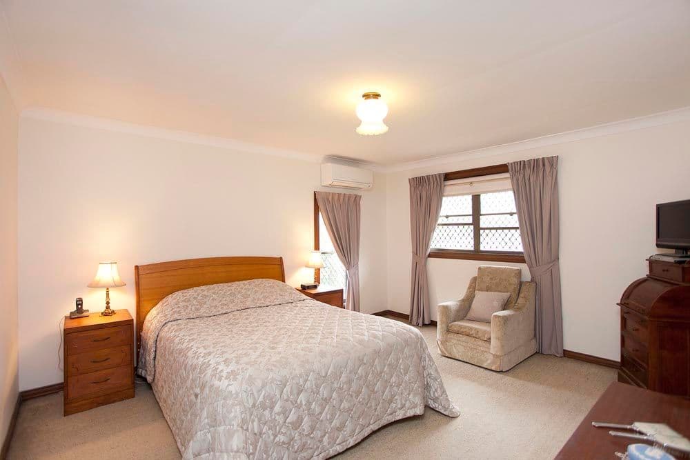 1 Sandringham Street, MANSFIELD QLD 4122, Mansfield - Thumbnail 8