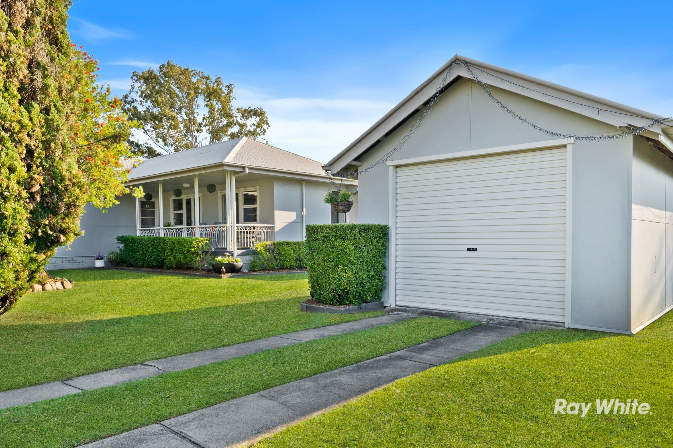 2 Anna Street, Beaudesert QLD 4285, Beaudesert - Image 1