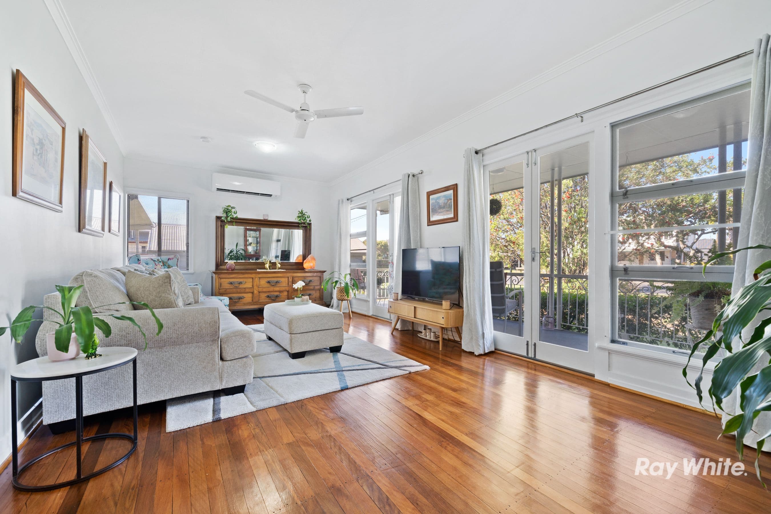 2 Anna Street, Beaudesert QLD 4285, Beaudesert - Thumbnail 3