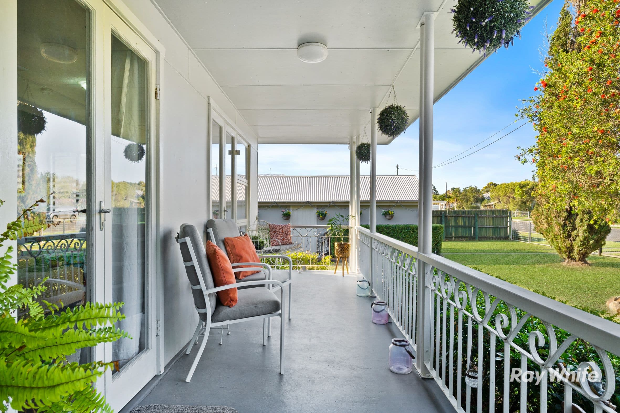 2 Anna Street, Beaudesert QLD 4285, Beaudesert - Thumbnail 4