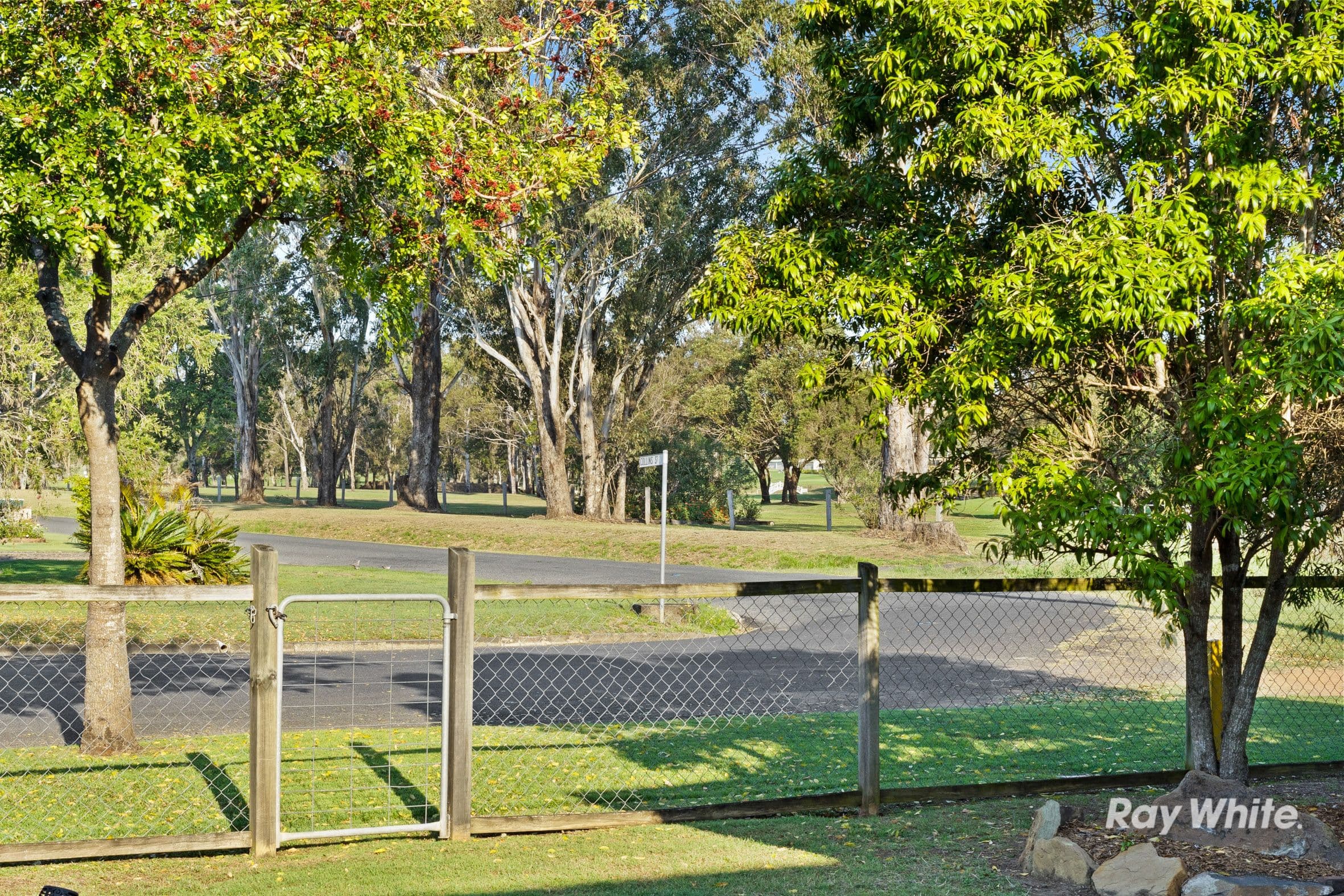 2 Anna Street, Beaudesert QLD 4285, Beaudesert - Thumbnail 5