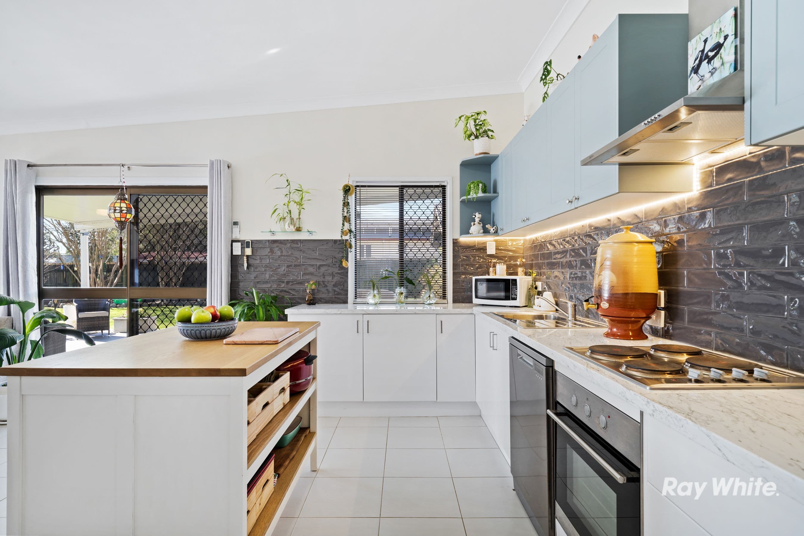 2 Anna Street, Beaudesert QLD 4285, Beaudesert - Thumbnail 6