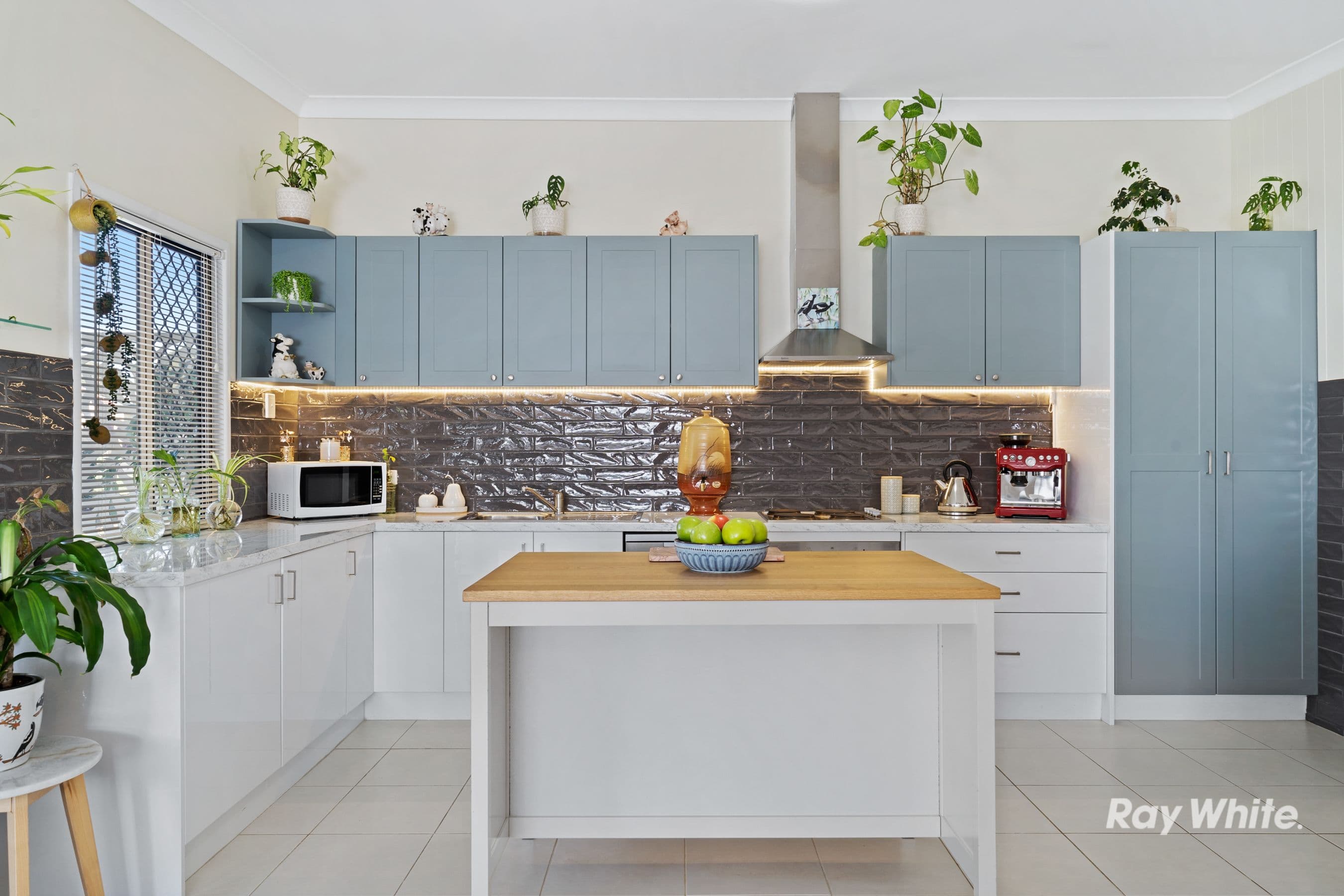 2 Anna Street, Beaudesert QLD 4285, Beaudesert - Thumbnail 7