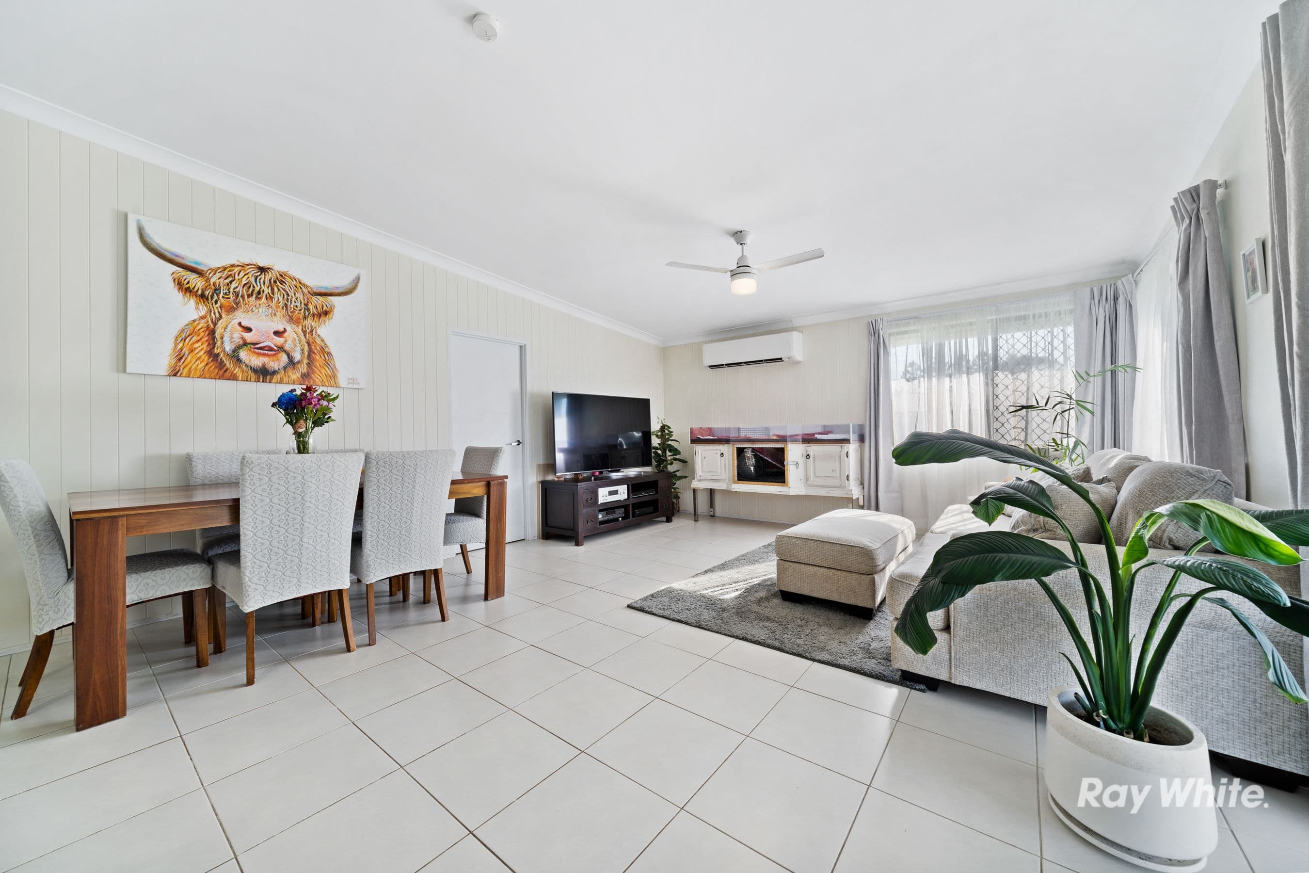 2 Anna Street, Beaudesert QLD 4285, Beaudesert - Thumbnail 8