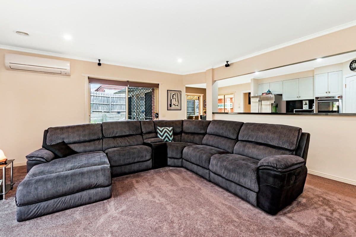 27 Kielli Drive, Warrnambool VIC 3280, Warrnambool - Thumbnail 2