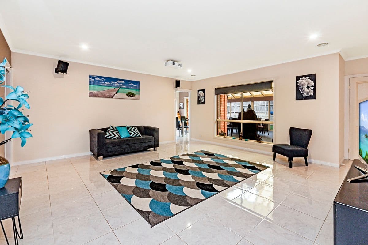 27 Kielli Drive, Warrnambool VIC 3280, Warrnambool - Thumbnail 3