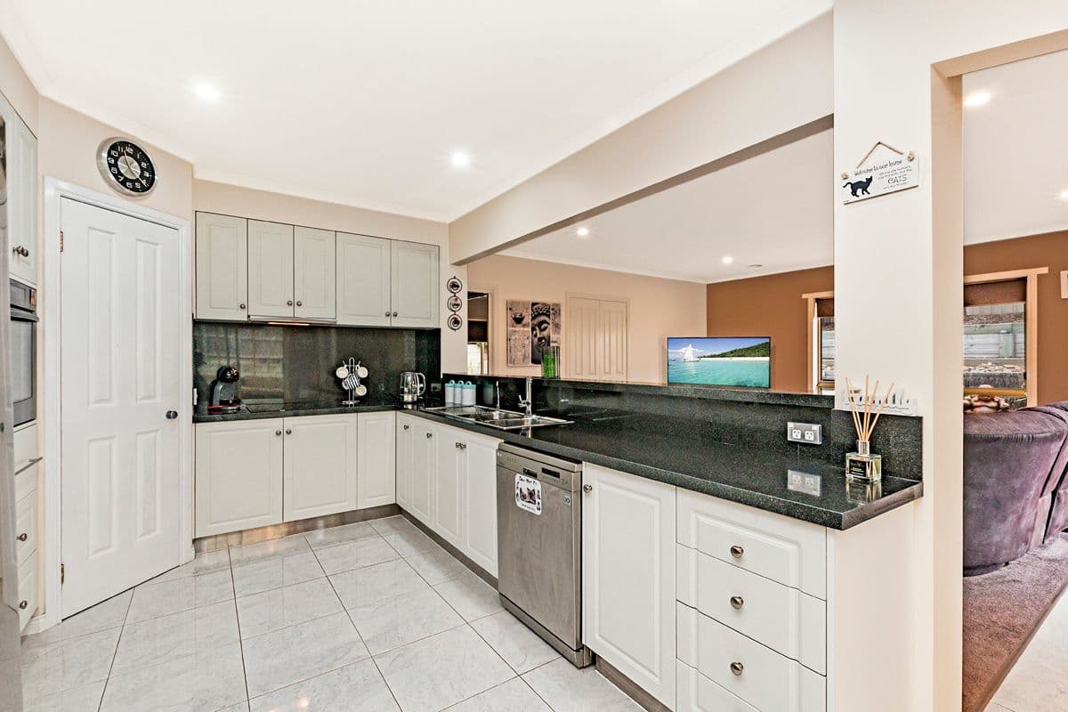 27 Kielli Drive, Warrnambool VIC 3280, Warrnambool - Thumbnail 4