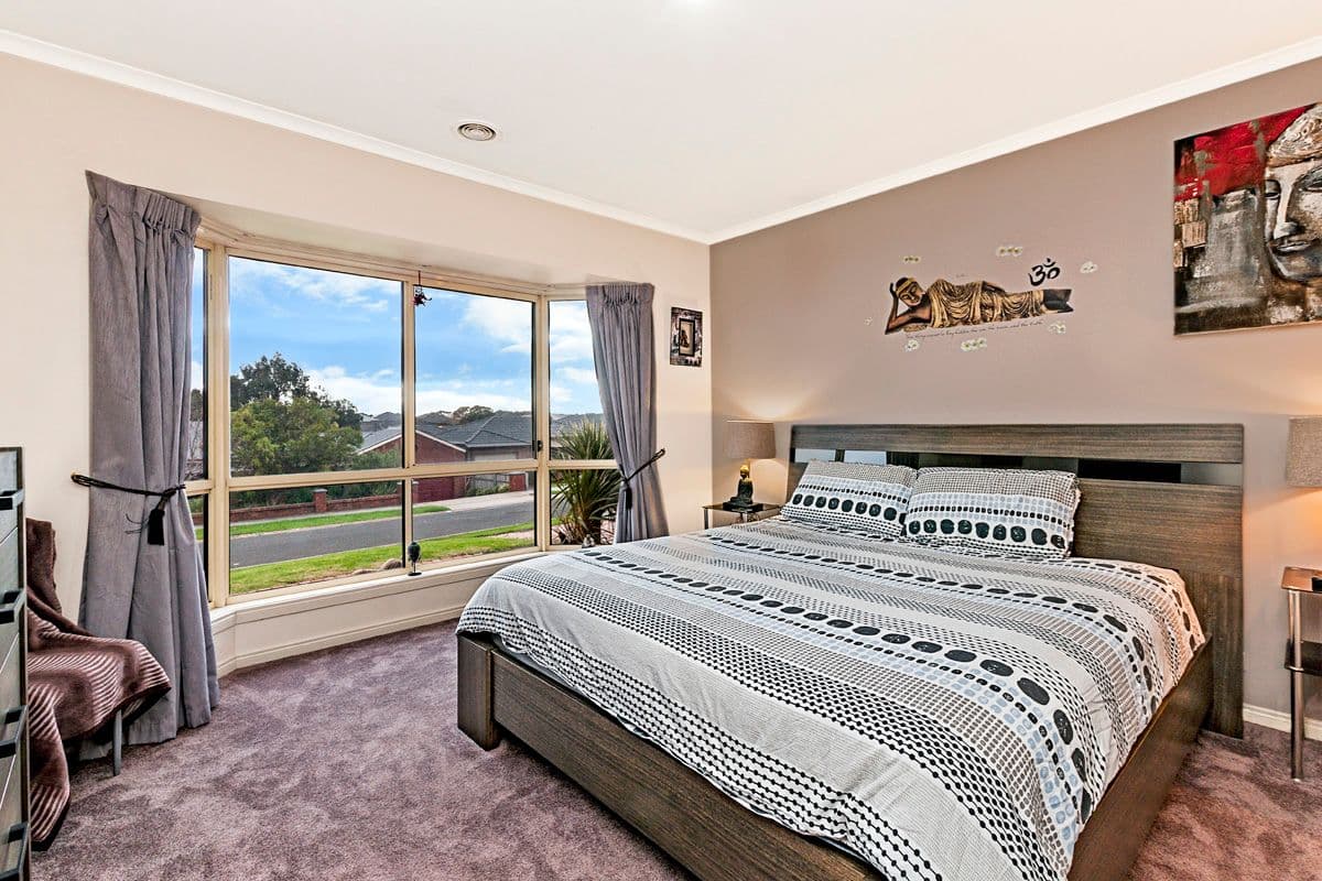 27 Kielli Drive, Warrnambool VIC 3280, Warrnambool - Thumbnail 5