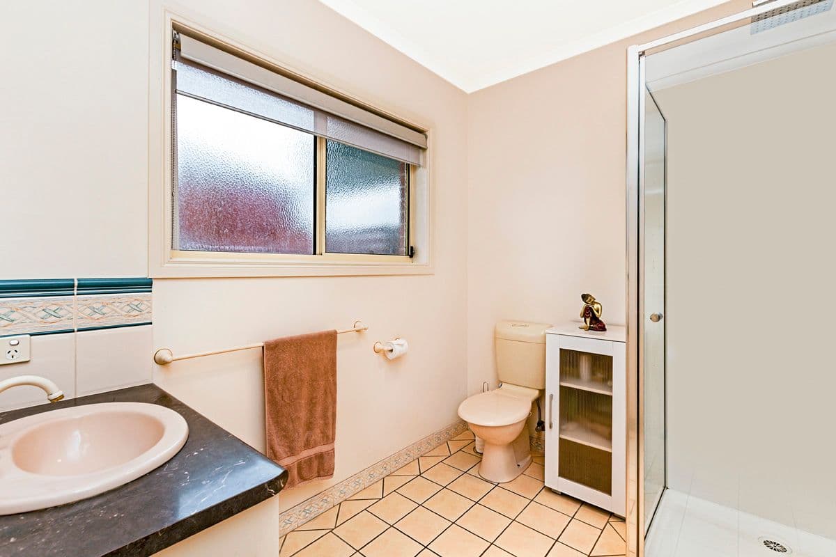 27 Kielli Drive, Warrnambool VIC 3280, Warrnambool - Thumbnail 6