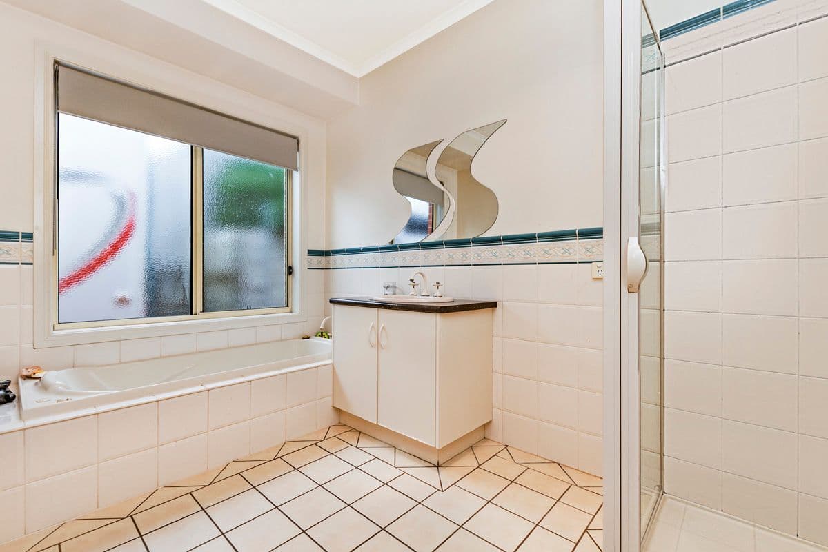 27 Kielli Drive, Warrnambool VIC 3280, Warrnambool - Thumbnail 7