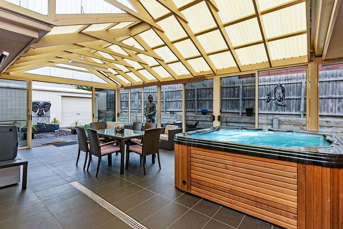 27 Kielli Drive, Warrnambool VIC 3280, Warrnambool - Thumbnail 8