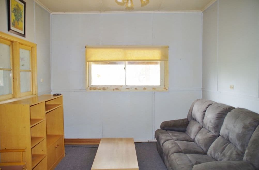 10 Box Road, Renmark SA 5341, Renmark West - Thumbnail 2