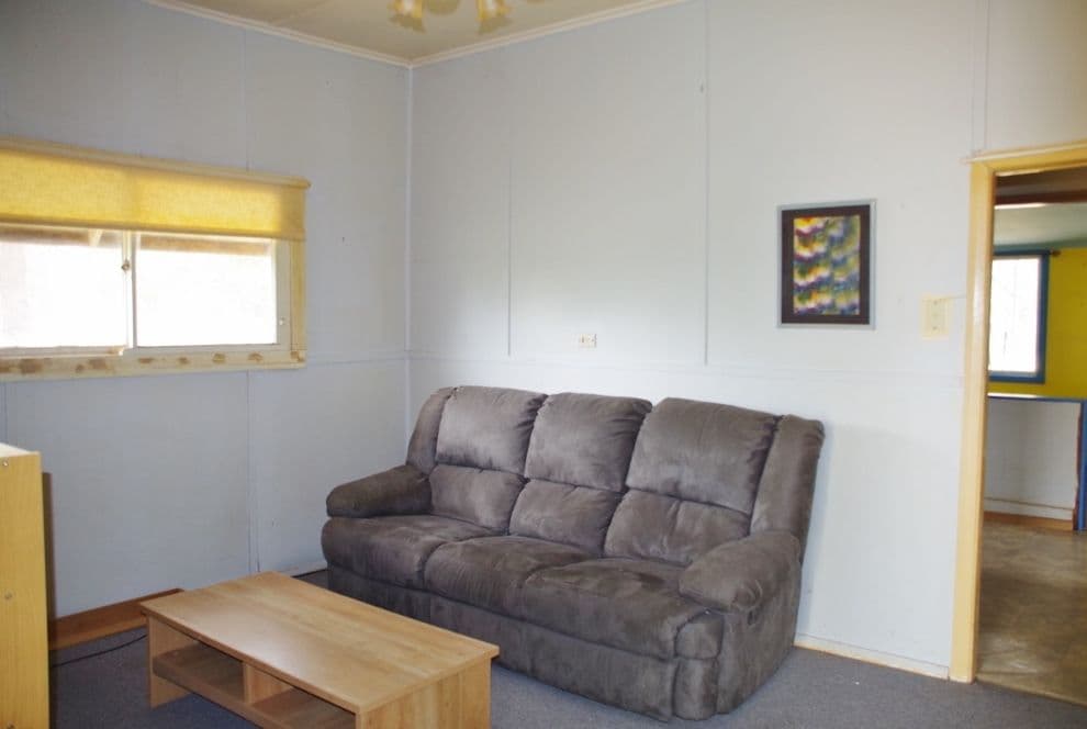 10 Box Road, Renmark SA 5341, Renmark West - Thumbnail 3