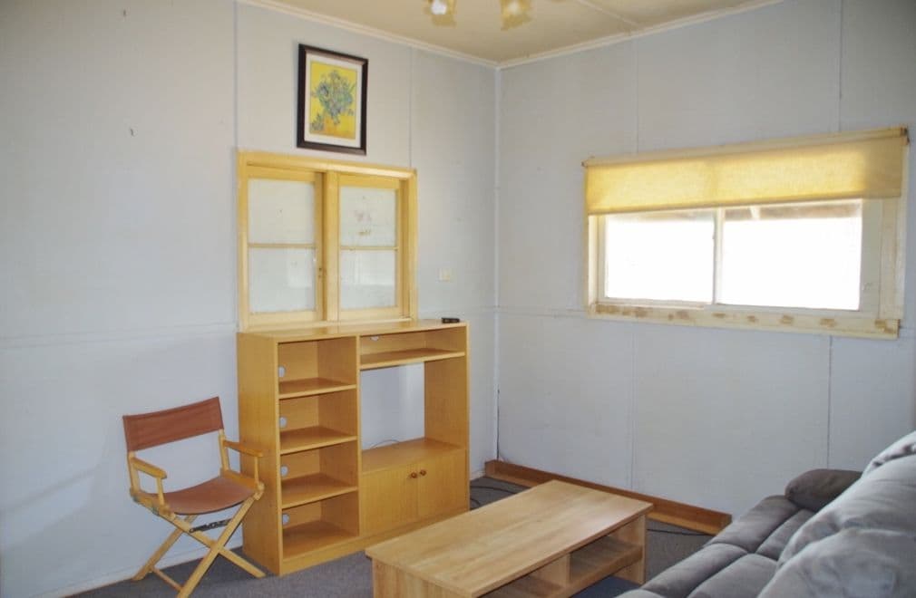 10 Box Road, Renmark SA 5341, Renmark West - Thumbnail 4