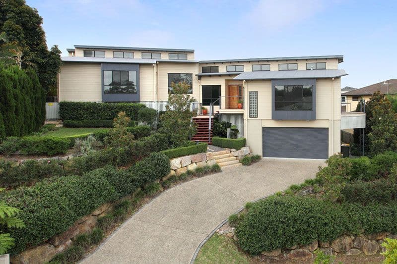 12 Ironbark Place, Bridgeman Downs QLD 4035, Bridgeman Downs - Image 1