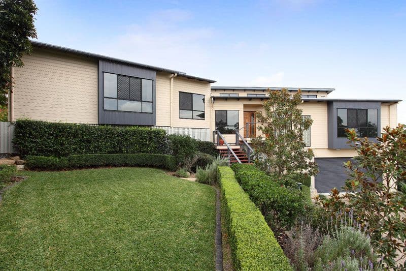 12 Ironbark Place, Bridgeman Downs QLD 4035, Bridgeman Downs - Thumbnail 2