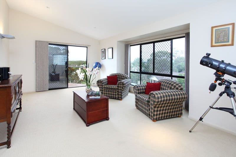 12 Ironbark Place, Bridgeman Downs QLD 4035, Bridgeman Downs - Thumbnail 3