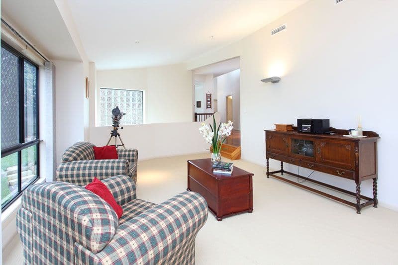12 Ironbark Place, Bridgeman Downs QLD 4035, Bridgeman Downs - Thumbnail 4