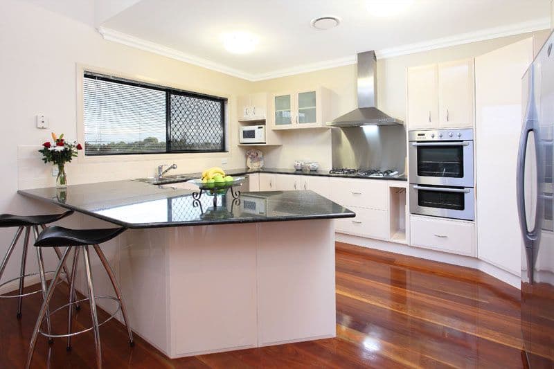 12 Ironbark Place, Bridgeman Downs QLD 4035, Bridgeman Downs - Thumbnail 5